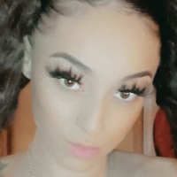 honeydippedprincess Meztelen