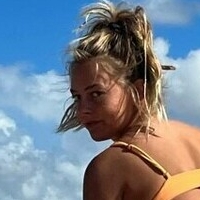 honeygirldripping Meztelen