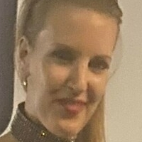 HoneyHair Meztelen