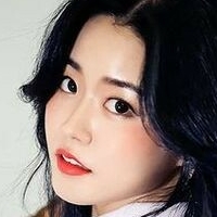 Hong Jieun Meztelen