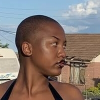 hood_priincess Meztelen