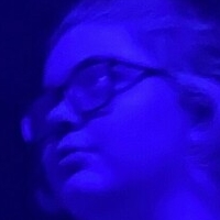 hoosierteen Meztelen