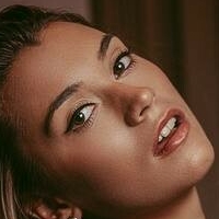 Hopeabbyxoxo Meztelen
