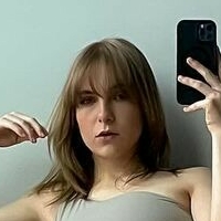 hopeann._ Meztelen
