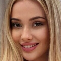 hoshiko_tyan Meztelen