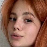 hotflame_lexi Meztelen