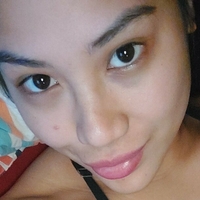 hotjapanesegirl Meztelen