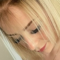 HotKaty Meztelen