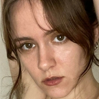 hotmiserablewife6 Meztelen