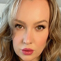 hotmomlove Meztelen