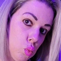 Hotnursefla Meztelen