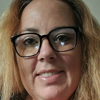 hotteacher27 Meztelen