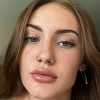 Hottie Gabby Meztelen
