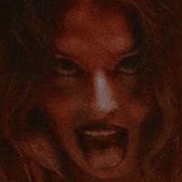 hottiekittyyy Meztelen