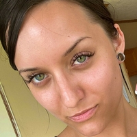 HoustonHotwife Meztelen
