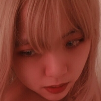 HTeamficial Meztelen