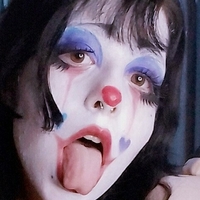 huniebunnypop Meztelen