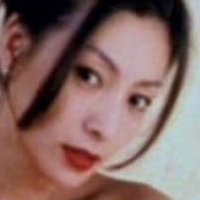 Hwang Shin-hye Meztelen