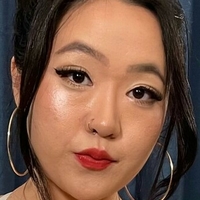 hyoridaeee Meztelen