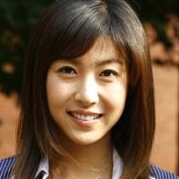 Hyun-Ah Sung Meztelen
