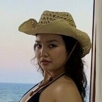i_am_xuyen Meztelen