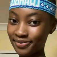 iam_mbali_duma Meztelen