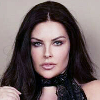 iam_sharon Meztelen
