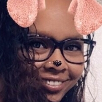iamamorarose Meztelen