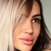 IAmBarbie Meztelen