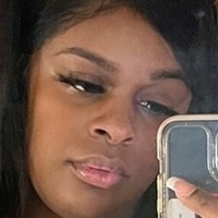 iamdezodbaby Meztelen