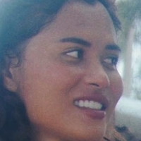 iaminadreams Meztelen