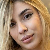 iamjennylux Meztelen