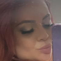 Iamlexstasy Meztelen