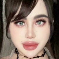 iammilababy Meztelen