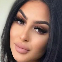 iamoliviasummers Meztelen