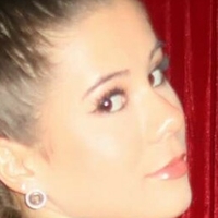 Iamparisjoy Meztelen