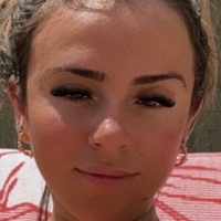 iamrachelweaver Meztelen