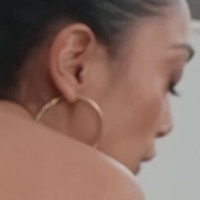 iamsarahlace Meztelen