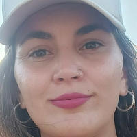 iamsweetmiel Meztelen
