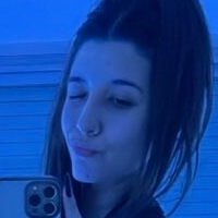 Iara Broin Meztelen
