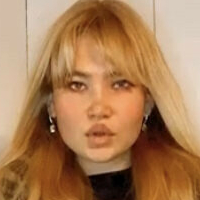 Ice Barbie Meztelen