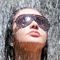 _ice_queen_co Meztelen