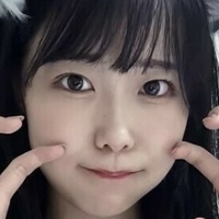 Ichimiya_Ai Meztelen