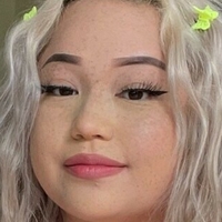icygrljusticex Meztelen