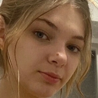 ihyvalentina Meztelen