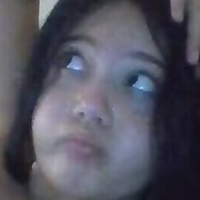 iiiworshiplucki Meztelen