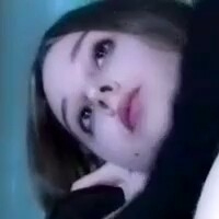 ijusthaveto Meztelen