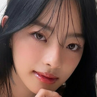 Ikeda Honoka Meztelen