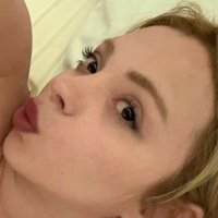 ilaydaillly Meztelen