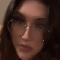Ilenesvanity Meztelen